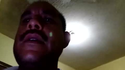 saul73273 online show from 05/04/26, 12:56