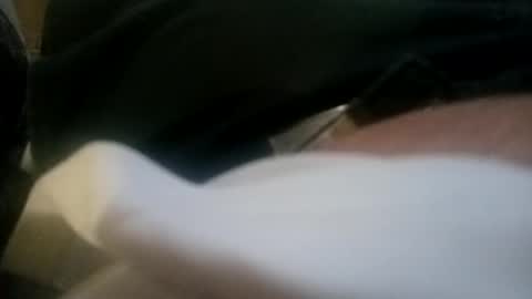 saul73273 online show from 05/17/26, 12:23