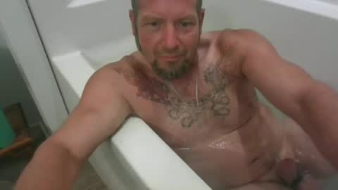 saulgood_ online show from 06/18/26, 09:19