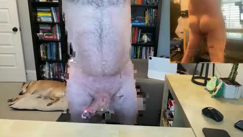 Saul Goode online show from 01/05/25, 08:10