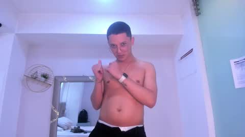 saul online show from 11/22/25, 06:07