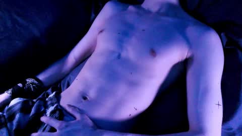 Sau online show from 02/12/26, 09:21