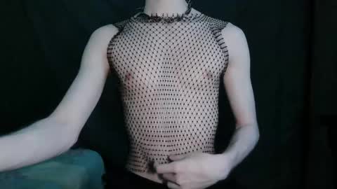 Sau online show from 05/03/26, 09:32