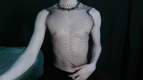 Sau online show from 05/09/26, 10:04