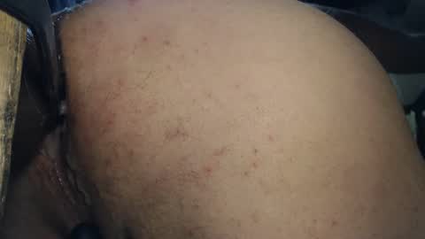 Sausagerider online show from 11/19/25, 06:19