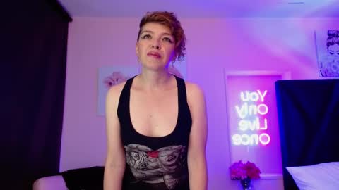 lilith online show from 12/04/25, 08:28