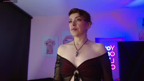 lilith online show from 04/07/26, 04:02