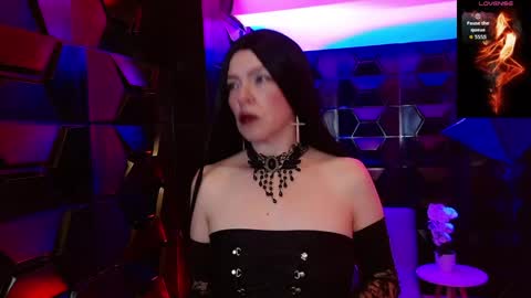Snapshot of sauvage_lilith chatting on 04/28/26, 03:11 lilith online show from 04/28/26, 03:11
