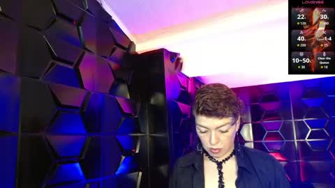 Snapshot of sauvage_lilith chatting on 05/06/26, 03:24 lilith online show from 05/06/26, 03:24