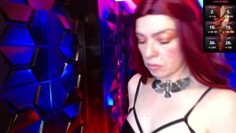 Snapshot of sauvage_lilith chatting on 05/07/26, 03:34 lilith online show from 05/07/26, 03:34