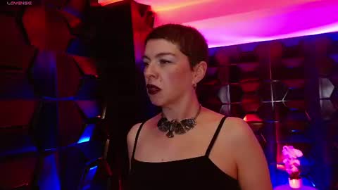 lilith online show from 07/07/26, 03:31