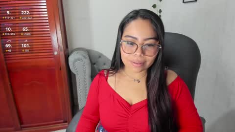 Snapshot of sava_lee chatting on 12/01/24, 10:32 Sava lee online show from 12/01/24, 10:32