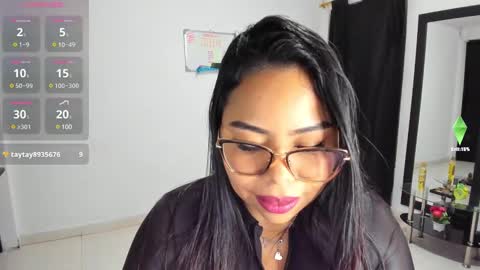 Snapshot of sava_lee chatting on 02/12/25, 09:43 Sava lee online show from 02/12/25, 09:43