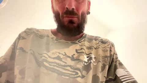 savage4669 online show from 10/25/25, 06:21