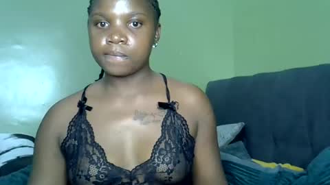 savage_affair online show from 06/15/26, 09:50