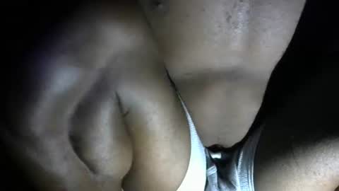 Snapshot of savage_black_slut chatting on 01/03/25, 05:20 savage_black_slut online show from 01/03/25, 05:20