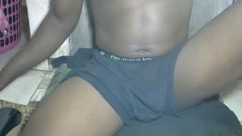 Snapshot of savage_black_slut chatting on 02/22/25, 02:39 savage_black_slut online show from 02/22/25, 02:39