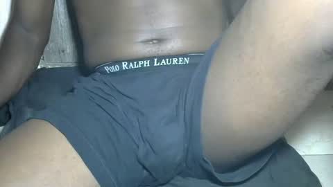 Snapshot of savage_black_slut chatting on 02/25/25, 12:03 savage_black_slut online show from 02/25/25, 12:03