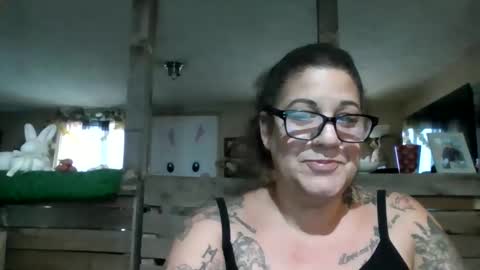 savage_goddess74 online show from 04/02/26, 07:22