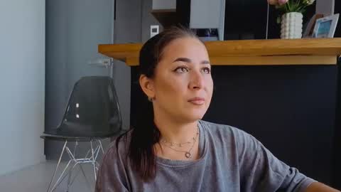 Snapshot of savagebaby21_ chatting on 09/14/25, 07:29 Wild influence online show from 09/14/25, 07:29