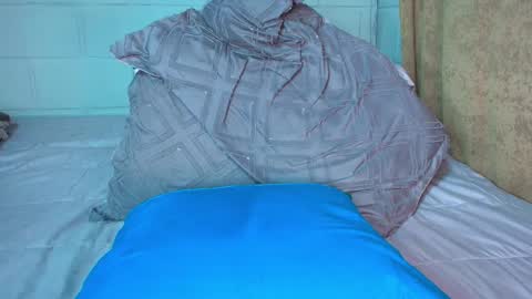 SAVAGEBOY julian online show from 03/19/26, 09:35