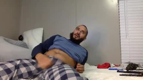 Snapshot of savagebullxxx chatting on 12/04/24, 12:30 savagebullxxx online show from 12/04/24, 12:30