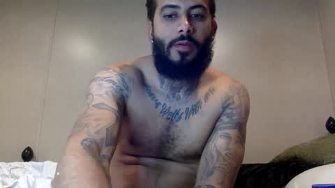 savagebullxxx online show from 03/15/26, 03:12