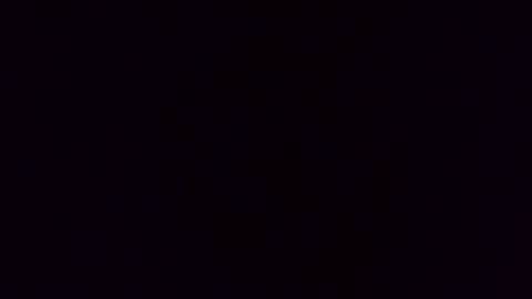 Richie online show from 01/05/25, 09:05