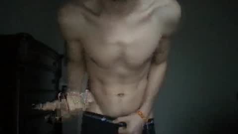 Snapshot of savagelover250000 chatting on 01/31/25, 06:47 savagelover250000 online show from 01/31/25, 06:47