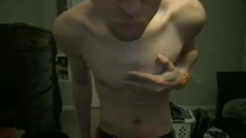 Snapshot of savagelover250000 chatting on 02/14/25, 04:47 savagelover250000 online show from 02/14/25, 04:47