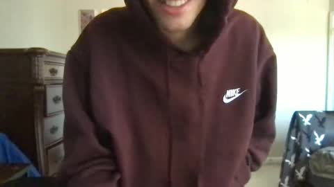 Snapshot of savagelover250000 chatting on 03/12/25, 06:55 savagelover250000 online show from 03/12/25, 06:55