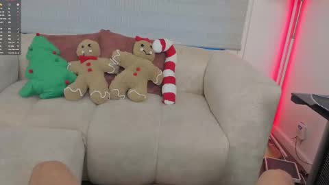 savagesweethearts online show from 11/23/25, 10:42