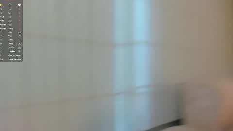 savagesweethearts online show from 04/21/26, 07:39