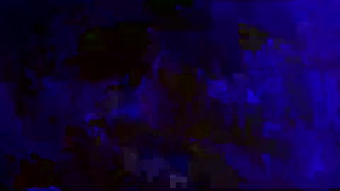 savagetonguee online show from 12/02/25, 01:33