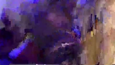 savagetonguee online show from 12/16/25, 03:22