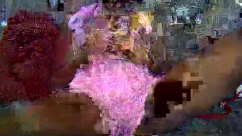 savagetonguee online show from 12/23/25, 07:50