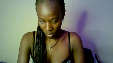 savagetonguee online show from 04/22/26, 08:06