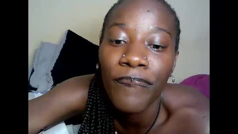 savagetonguee online show from 04/23/26, 06:54