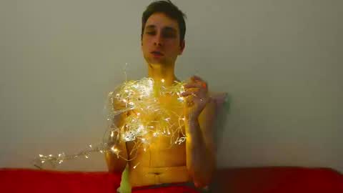 Snapshot of savak_hottie chatting on 01/10/25, 03:39 Savak Laakem online show from 01/10/25, 03:39