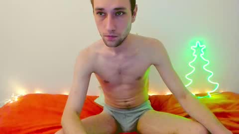 Snapshot of savak_hottie chatting on 01/13/25, 01:45 Savak Laakem online show from 01/13/25, 01:45