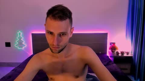 Snapshot of savak_hottie chatting on 11/20/25, 09:20 Savak Laakem online show from 11/20/25, 09:20