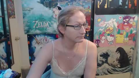 Savanah online show from 01/11/26, 10:53