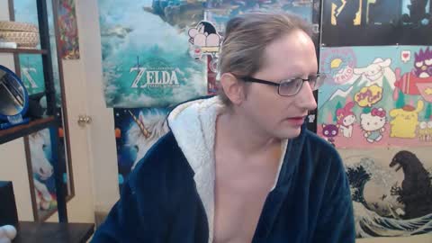 Savanah online show from 03/18/26, 09:23