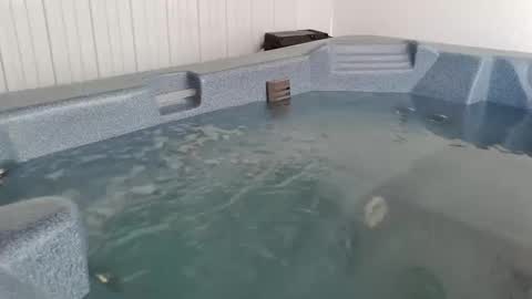 Snapshot of savanahfromthesouth chatting on 09/24/25, 08:34 savanahfromthesouth online show from 09/24/25, 08:34