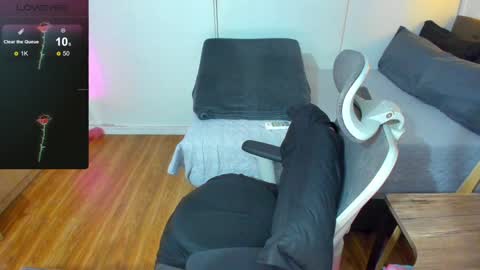 Snapshot of savanna13 chatting on 12/27/24, 10:12 savanna13 online show from 12/27/24, 10:12