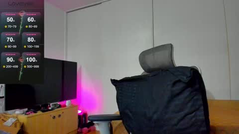 Snapshot of savanna13 chatting on 02/04/25, 09:20 savanna13 online show from 02/04/25, 09:20