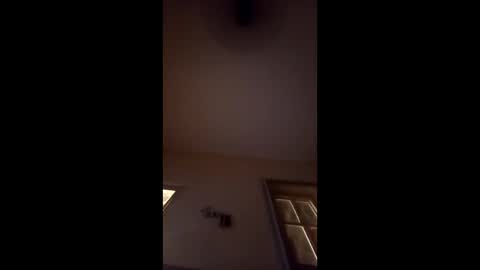 savannah91af online show from 01/14/26, 05:24