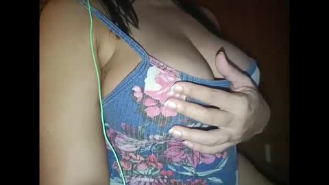 savannah91af online show from 05/14/26, 03:46