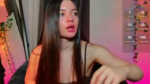 Snapshot of savannah_h chatting on 07/12/26, 08:33 savannah_h online show from 07/12/26, 08:33