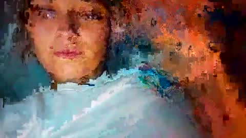 Snapshot of savannahjays chatting on 09/26/25, 06:50 savannahjays online show from 09/26/25, 06:50